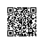 LCMXO2-7000HE-5FG484I QRCode