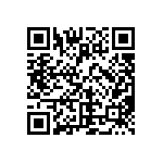 LCMXO2-7000HE-5FTG256C QRCode