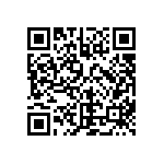 LCMXO2-7000HE-5TG144I QRCode