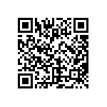 LCMXO2-7000HE-6FTG256I QRCode