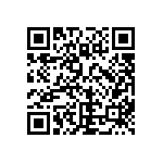 LCMXO2-7000ZE-1BG332I QRCode