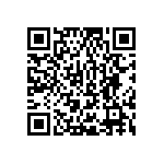 LCMXO2-7000ZE-1TG144I QRCode