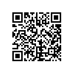 LCMXO2-7000ZE-2TG144C QRCode