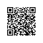 LCMXO2-7000ZE-3BG332C QRCode