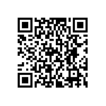 LCMXO2280C-3B256C QRCode