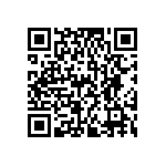 LCMXO2280C-3B256I QRCode