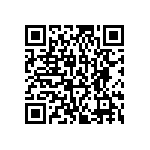 LCMXO2280C-3BN256C QRCode