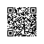 LCMXO2280C-3BN256I QRCode