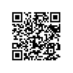 LCMXO2280C-3M132I QRCode