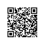 LCMXO2280C-3TN144C QRCode