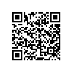 LCMXO2280C-3TN144I QRCode