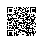 LCMXO2280C-4B256I QRCode