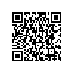 LCMXO2280C-4FT256I QRCode