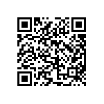 LCMXO2280C-4FTN256C QRCode