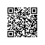 LCMXO2280C-4FTN324I QRCode