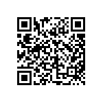 LCMXO2280C-4MN132I QRCode