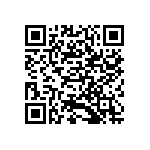 LCMXO2280C-5FTN324C QRCode