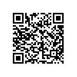 LCMXO2280C-5TN100C QRCode