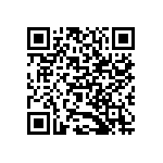 LCMXO2280E-3B256I QRCode