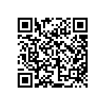 LCMXO2280E-3BN256C QRCode