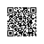 LCMXO2280E-3FT256C QRCode