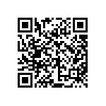 LCMXO2280E-3FT324C QRCode