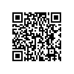 LCMXO2280E-3M132I QRCode