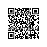 LCMXO2280E-3T100C QRCode