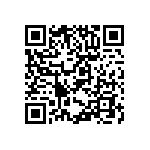 LCMXO2280E-4B256C QRCode