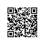 LCMXO2280E-4FT324I QRCode