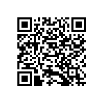 LCMXO2280E-4FTN256C QRCode