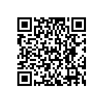 LCMXO2280E-4T144I QRCode