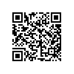 LCMXO2280E-4TN100C QRCode