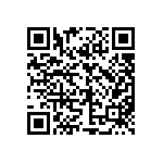 LCMXO2280E-4TN100I QRCode