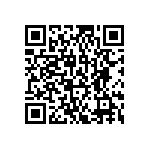 LCMXO2280E-5BN256C QRCode