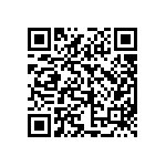 LCMXO2280E-5FTN324C QRCode