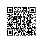 LCMXO2280E-5MN132C QRCode