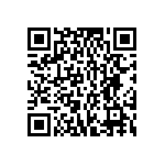 LCMXO256C-3MN100C QRCode