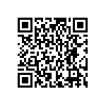 LCMXO256C-3T100I QRCode