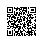 LCMXO256C-4MN100C QRCode