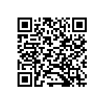 LCMXO256C-4MN100I QRCode