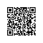 LCMXO256C-5MN100C QRCode