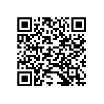 LCMXO256C-5TN100C QRCode