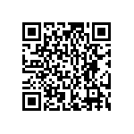 LCMXO256E-3T100I QRCode