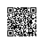 LCMXO256E-3TN100C QRCode