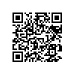 LCMXO256E-4MN100C QRCode