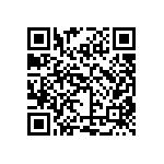 LCMXO256E-5T100C QRCode