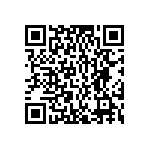 LCMXO256E-5TN100C QRCode