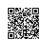 LCMXO3L-1300E-5MG121I QRCode