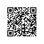 LCMXO3L-1300E-5UWG36ITR1K QRCode